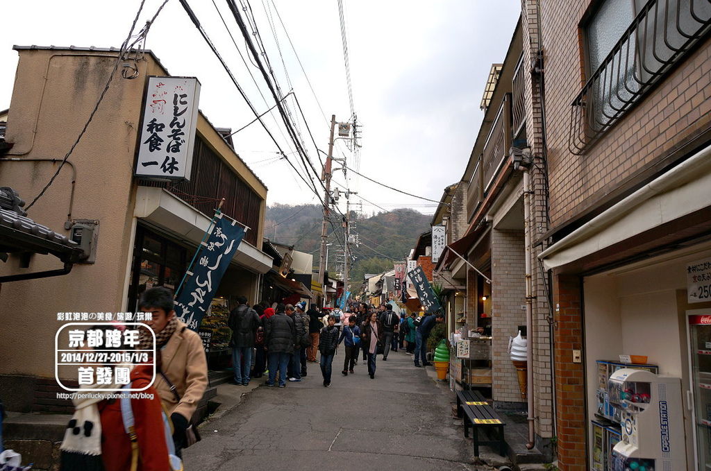 70.銀閣寺-表參道.jpg