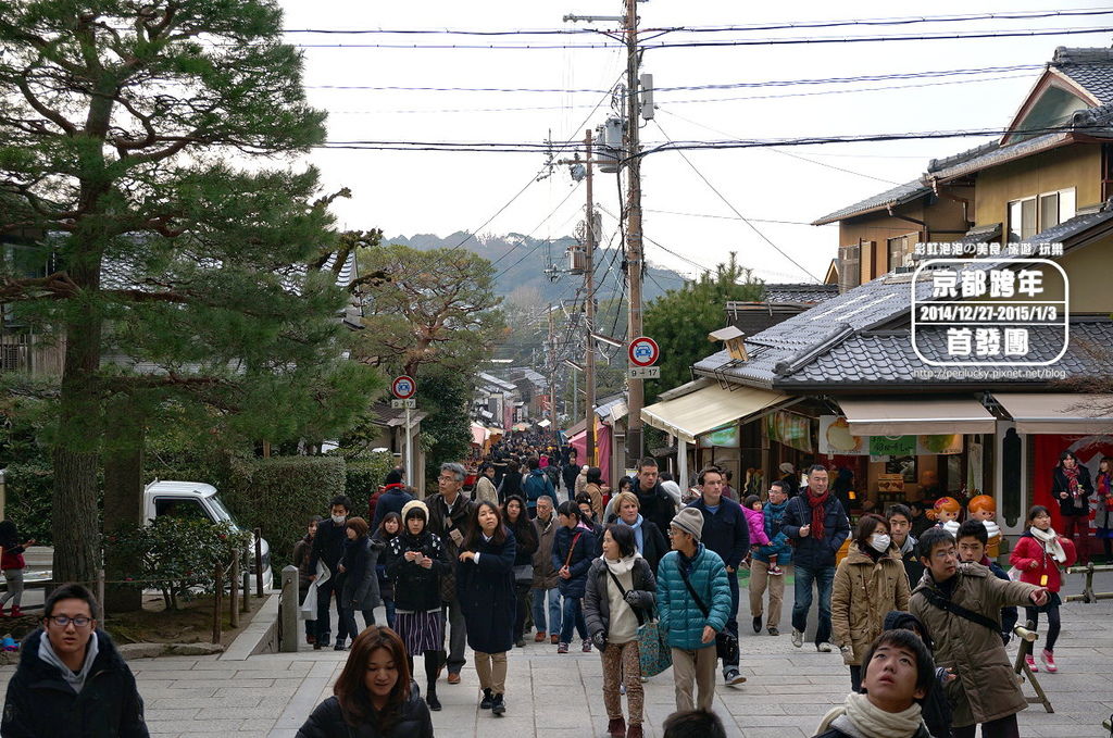 75.銀閣寺人潮.jpg