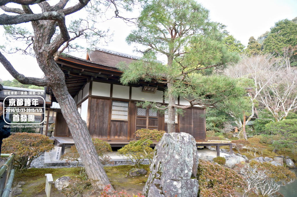 94.銀閣寺-東求堂.jpg