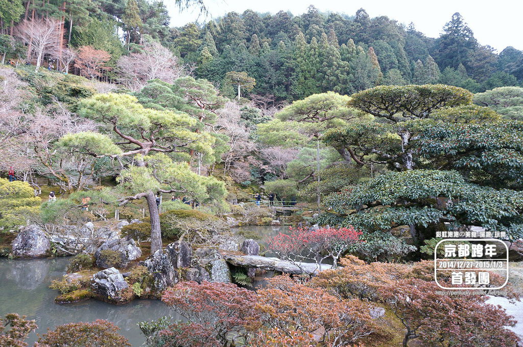 95.銀閣寺.jpg