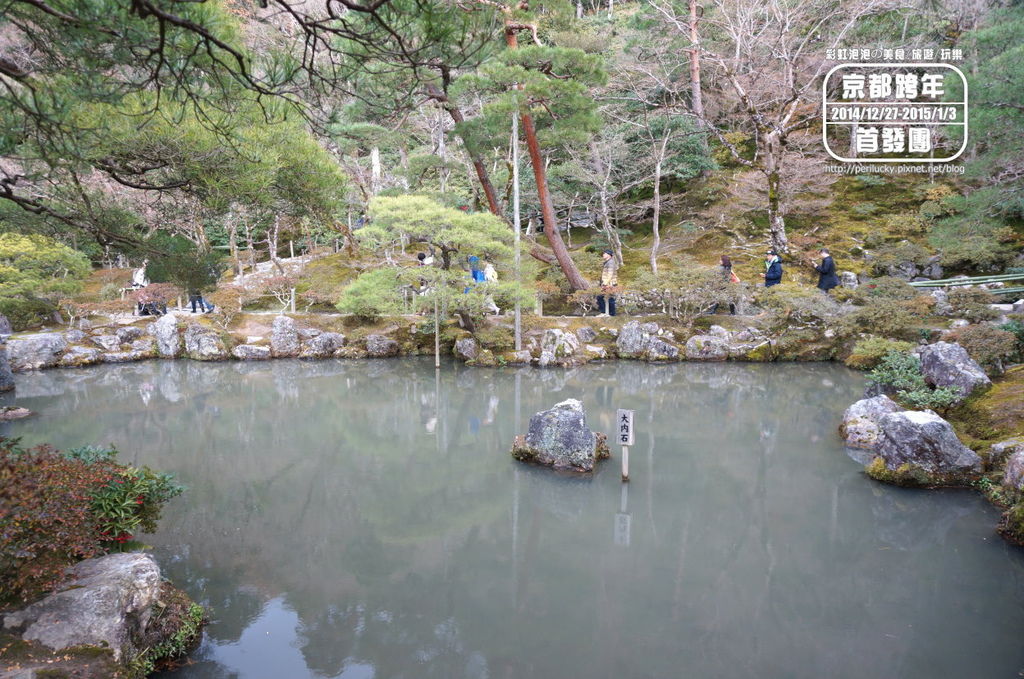 98.銀閣寺.jpg