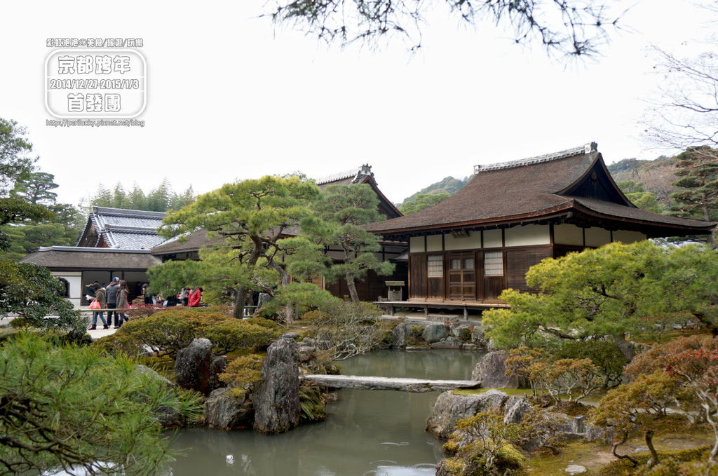 100.銀閣寺-東求堂.jpg