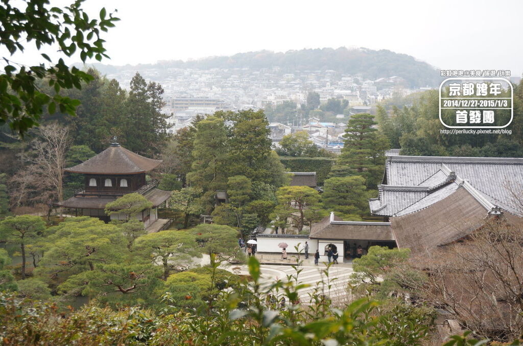 102.銀閣寺-俯瞰銀閣寺與京都.jpg