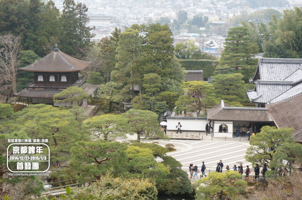 103.銀閣寺-俯瞰銀閣寺與京都.jpg