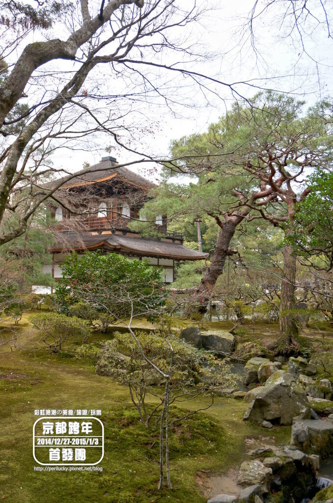 109.銀閣寺-銀閣(觀音殿).jpg