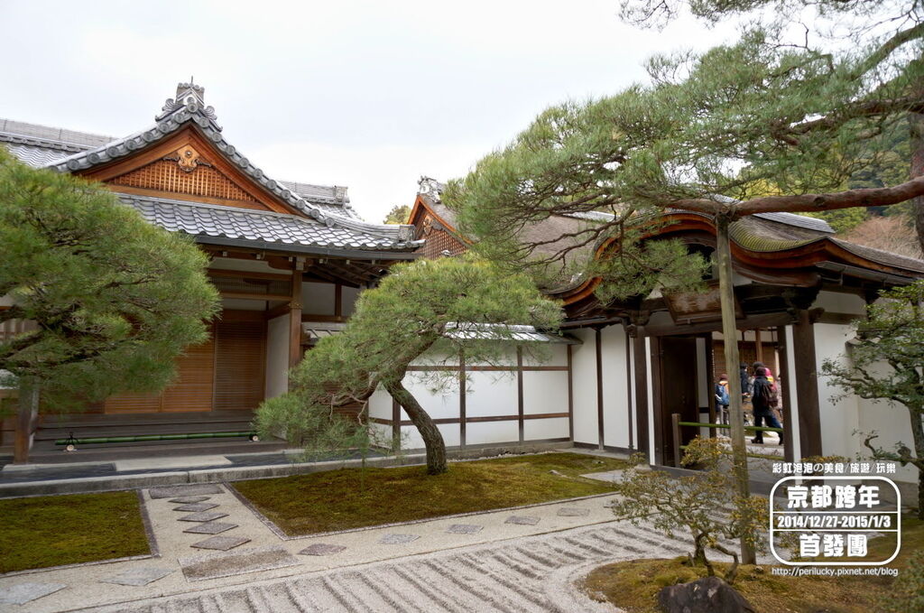 113.銀閣寺-出口.jpg