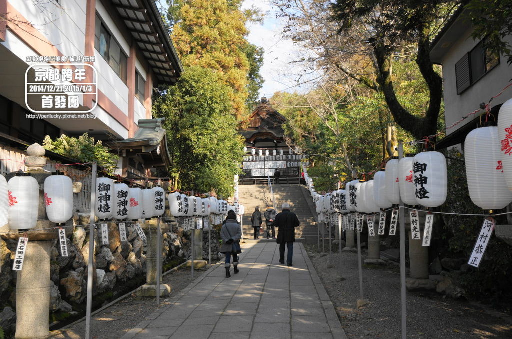 58.宇治神社-參道.jpg