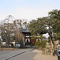 109.平等院-羅漢堂.jpg