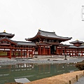 127.平等院-鳳凰堂.jpg