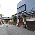 141.平等院表參道-中村藤吉平等院店.jpg