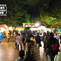 146.八阪神社跨年-熱鬧的攤販.jpg