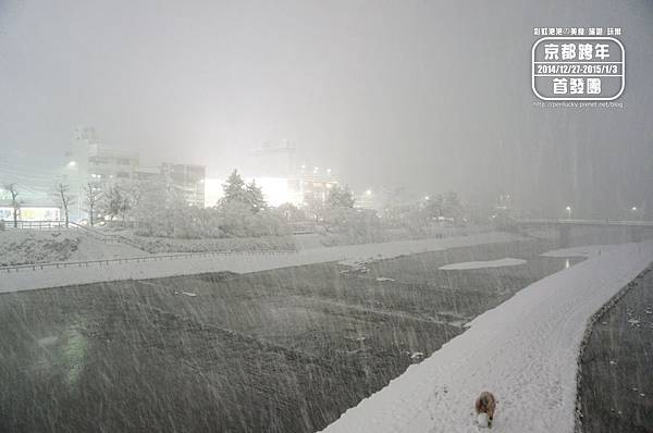 47.京都暴雪.jpg