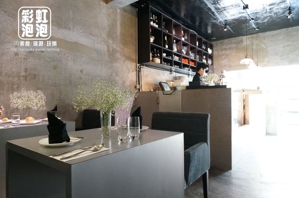 8.偷偷-內部空間.jpg 8.偷偷-內部空間.jpg