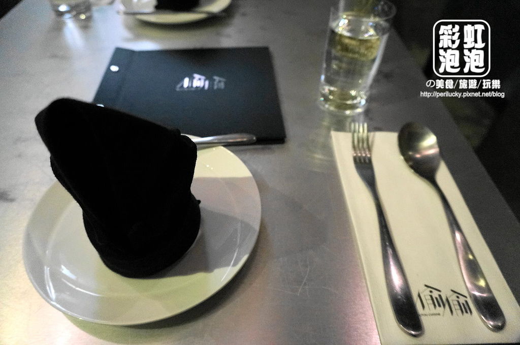 9.偷偷-餐桌擺設.jpg 9.偷偷-餐桌擺設.jpg