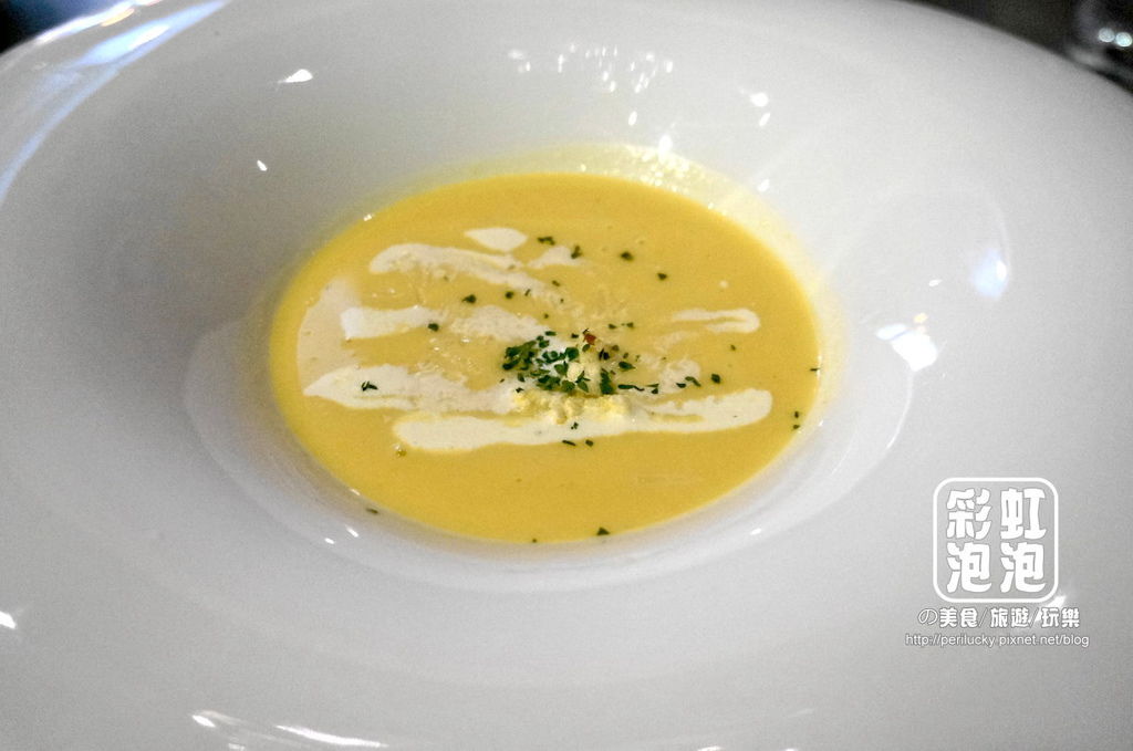 18.偷偷-奶油起士玉米濃湯.jpg 18.偷偷-奶油起士玉米濃湯.jpg