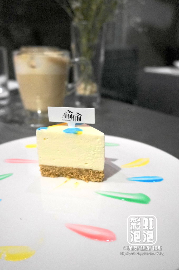 22.偷偷-彩虹起士蛋糕.jpg 22.偷偷-彩虹起士蛋糕.jpg