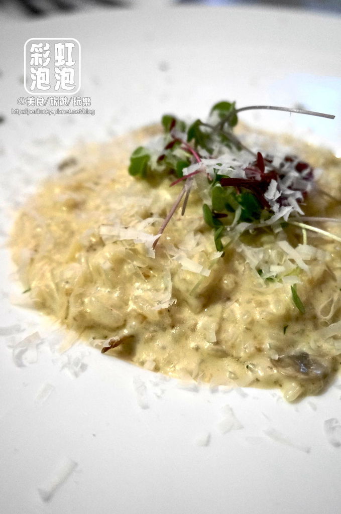 20.偷偷-奶油起士松露燉飯.jpg 20.偷偷-奶油起士松露燉飯.jpg