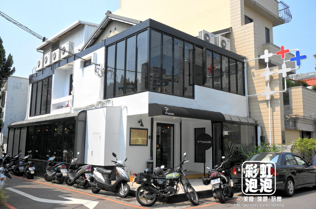 2.P+ house-外觀.jpg 2.P+ house-外觀.jpg