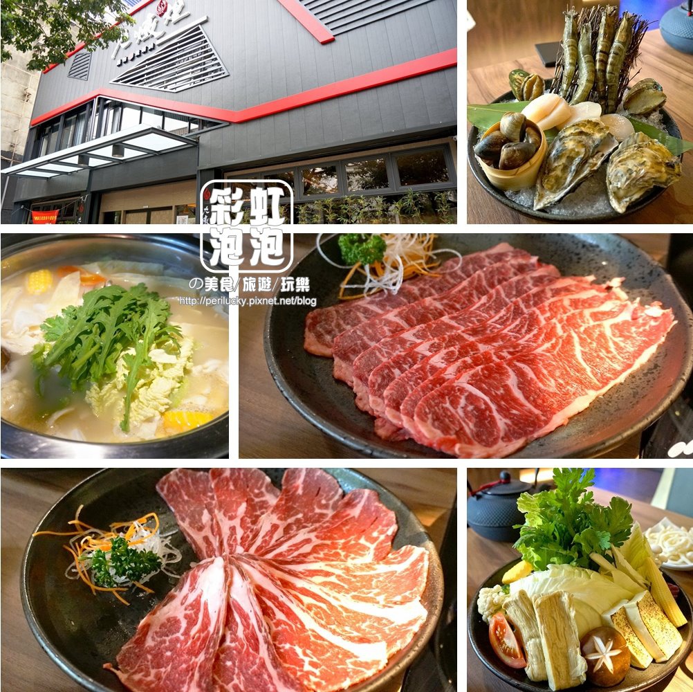 1.大燉煌琉璃燒.jpg 1.大燉煌琉璃燒.jpg