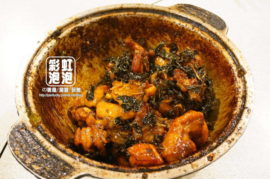 7.坤德茶筍餐-招牌烏龍茶雞.jpg