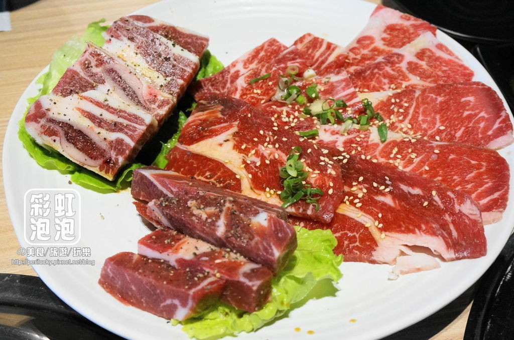 1.熊炭日式炭火燒肉.JPG 1.熊炭日式炭火燒肉.JPG