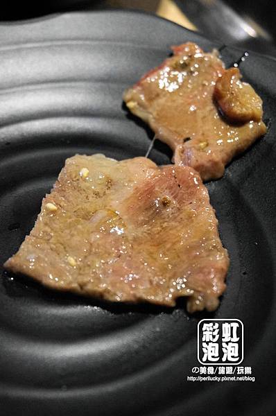 20.熊炭日式炭火燒肉-安格斯嫩煎厚切.JPG