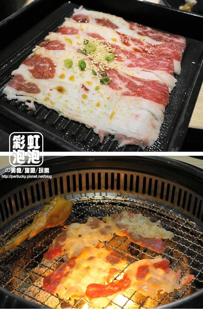 28.熊炭日式炭火燒肉-油滋滋牛五花.jpg