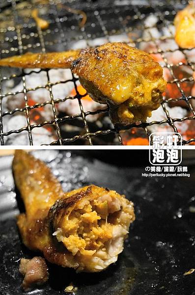 33.熊炭日式炭火燒肉-明太子雞翅.jpg