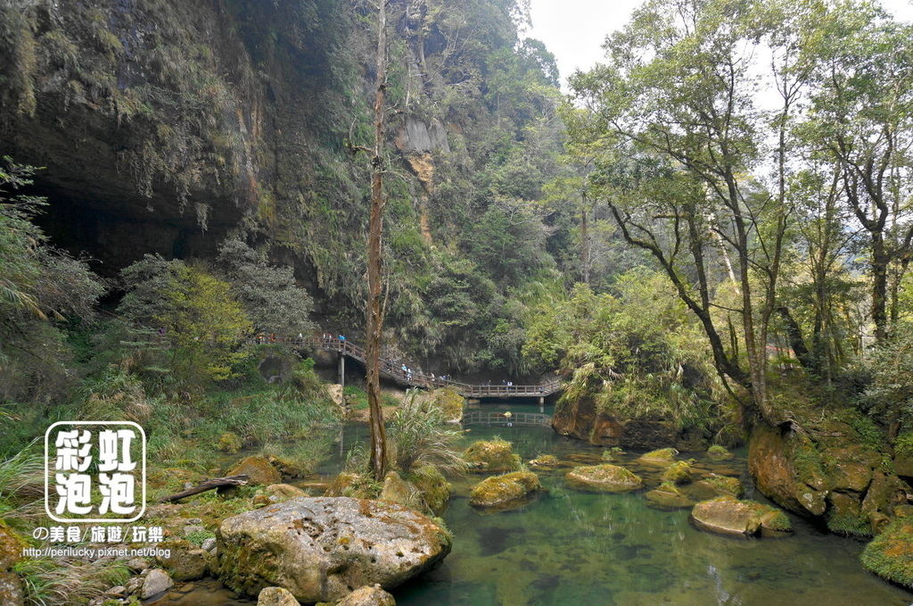 51.杉林溪森林生態渡假園區-松瀧岩.jpg