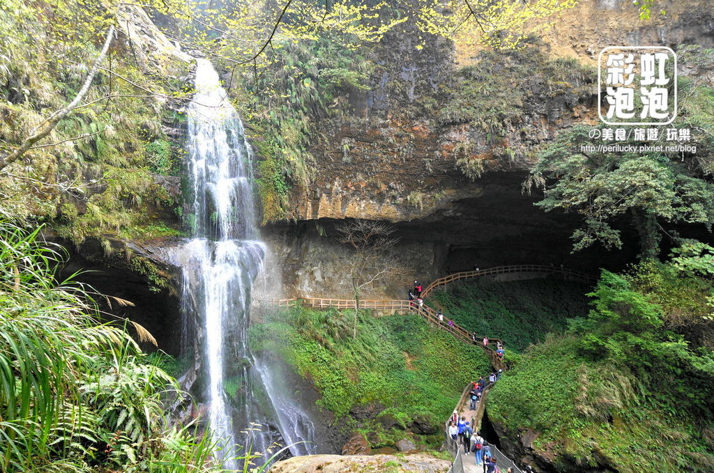 48.杉林溪森林生態渡假園區-松瀧岩瀑布.jpg