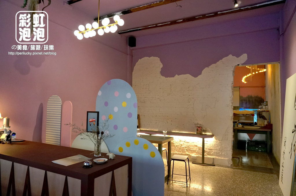 3.玖年飯店-內部裝潢.jpg 3.玖年飯店-內部裝潢.jpg