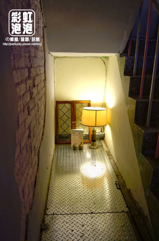 8.玖年飯店-內部裝潢.jpg 8.玖年飯店-內部裝潢.jpg