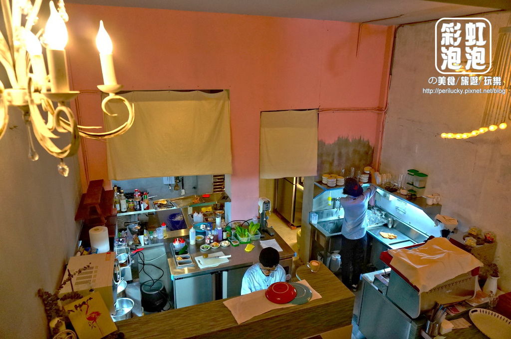 9.玖年飯店-內部裝潢.jpg 9.玖年飯店-內部裝潢.jpg