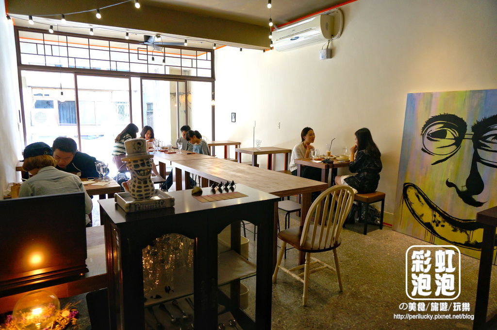 10.玖年飯店-內部裝潢.jpg 10.玖年飯店-內部裝潢.jpg