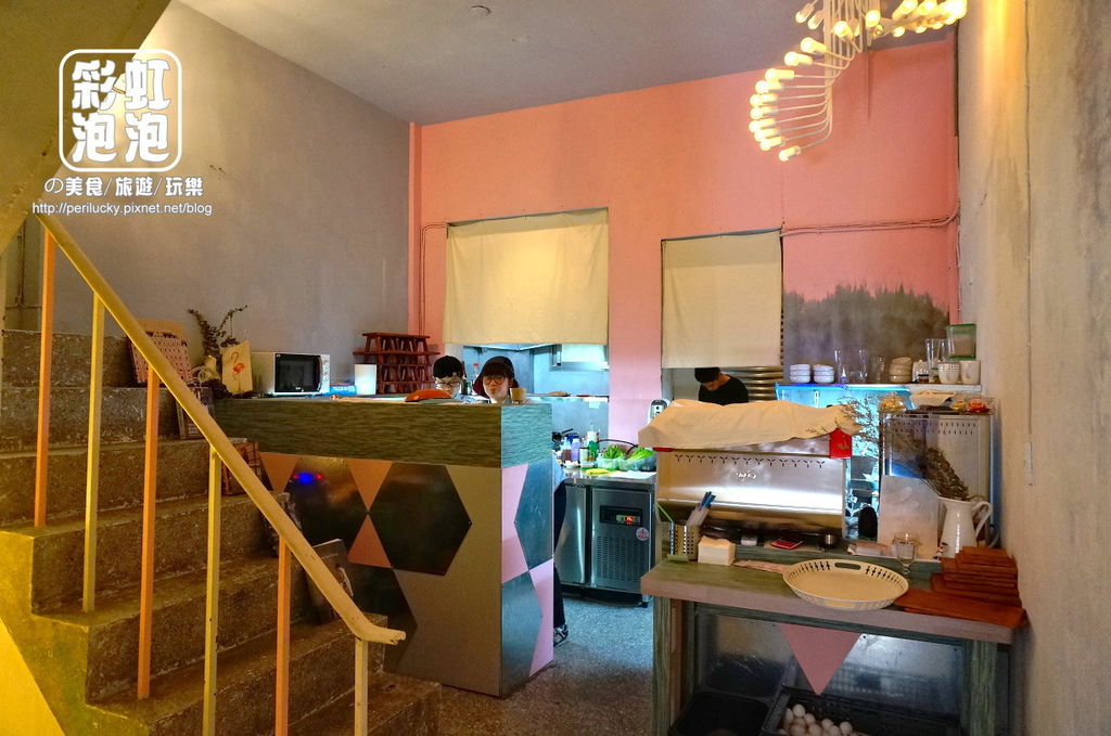 6.玖年飯店-內部裝潢.jpg 6.玖年飯店-內部裝潢.jpg