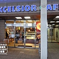 1.Excelsior Caffe.jpg