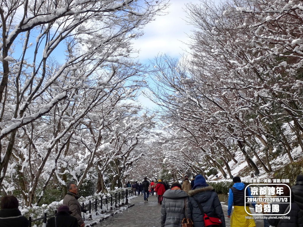 48.清水寺.jpg