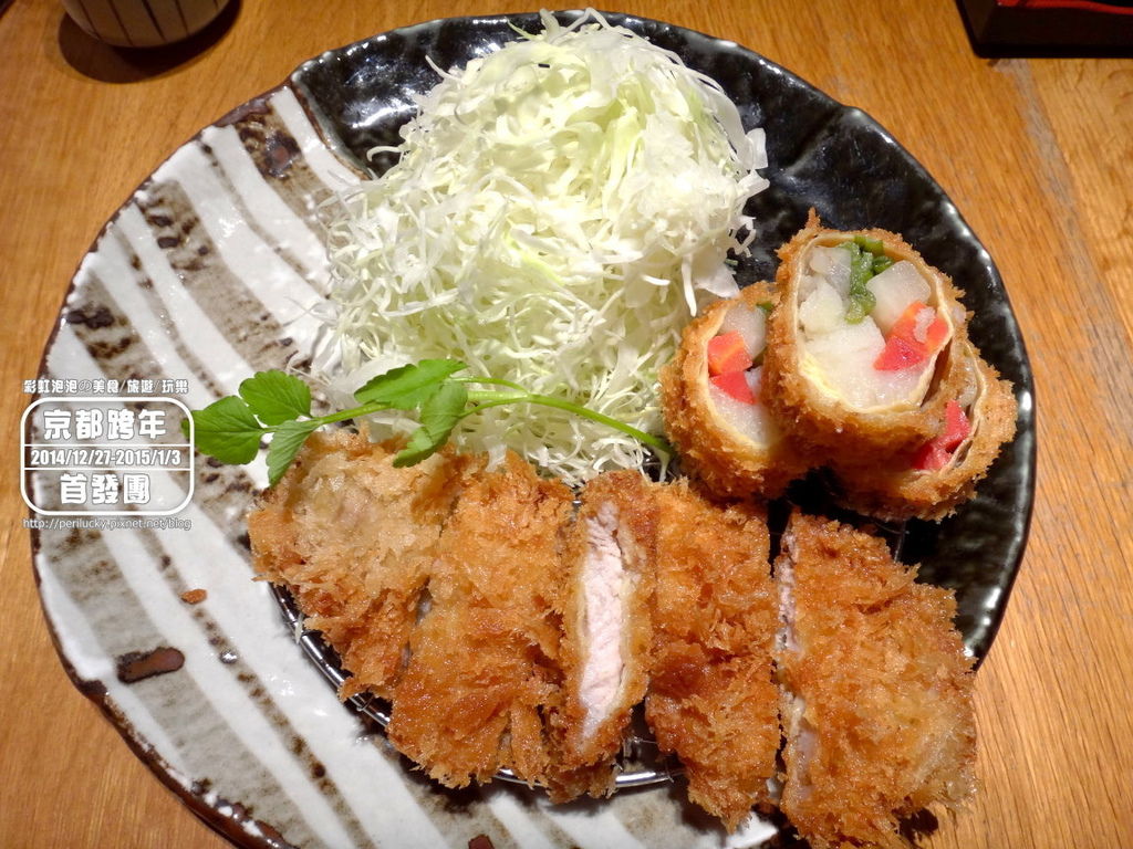 51.名代豬排-炸里肌豬排佐金時紅蘿蔔與崛川牛蒡湯葉卷 - 複製.jpg 51.名代豬排-炸里肌豬排佐金時紅蘿蔔與崛川牛蒡湯葉卷 - 複製.jpg