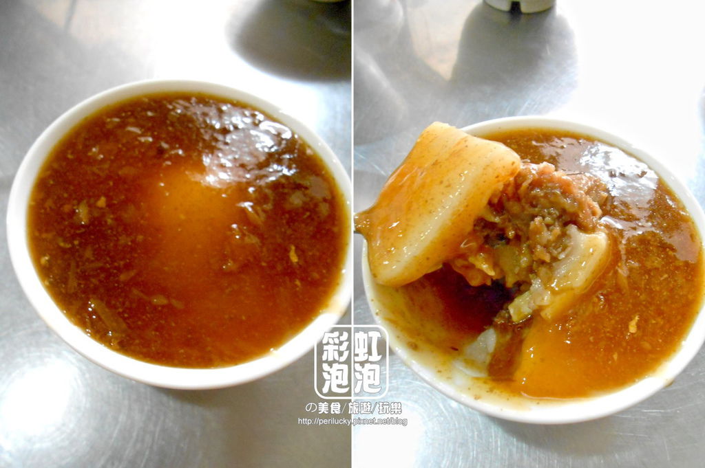 7.順利肉圓-碗粿.jpg 7.順利肉圓-碗粿.jpg
