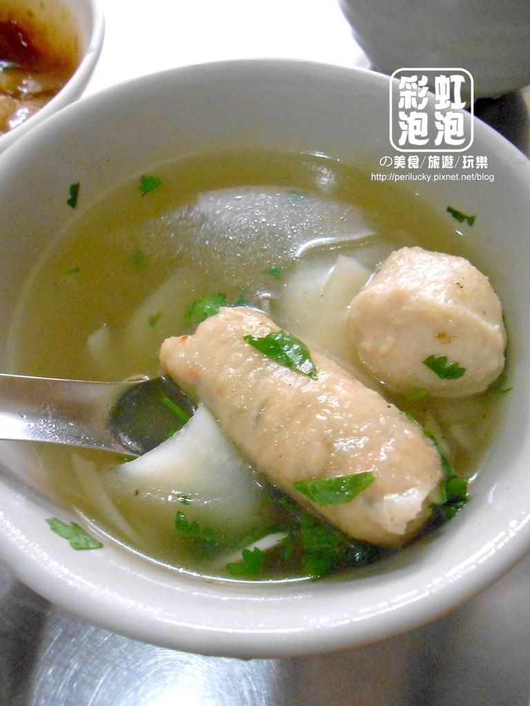 8.順利肉圓-綜合湯.jpg 8.順利肉圓-綜合湯.jpg