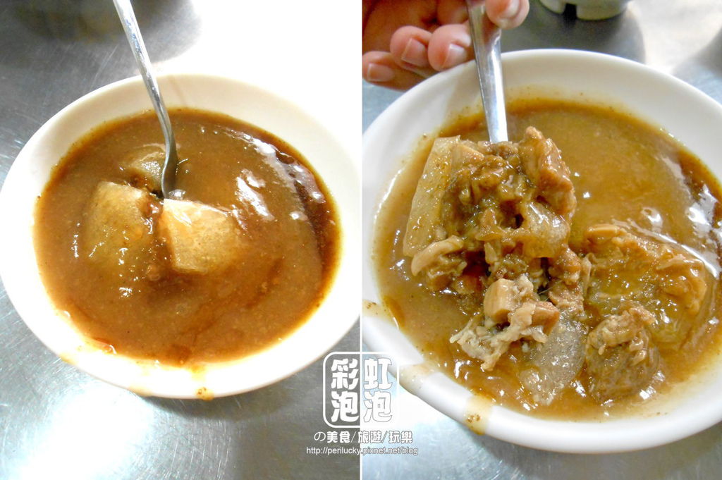 6.順利肉圓-肉圓.jpg 6.順利肉圓-肉圓.jpg