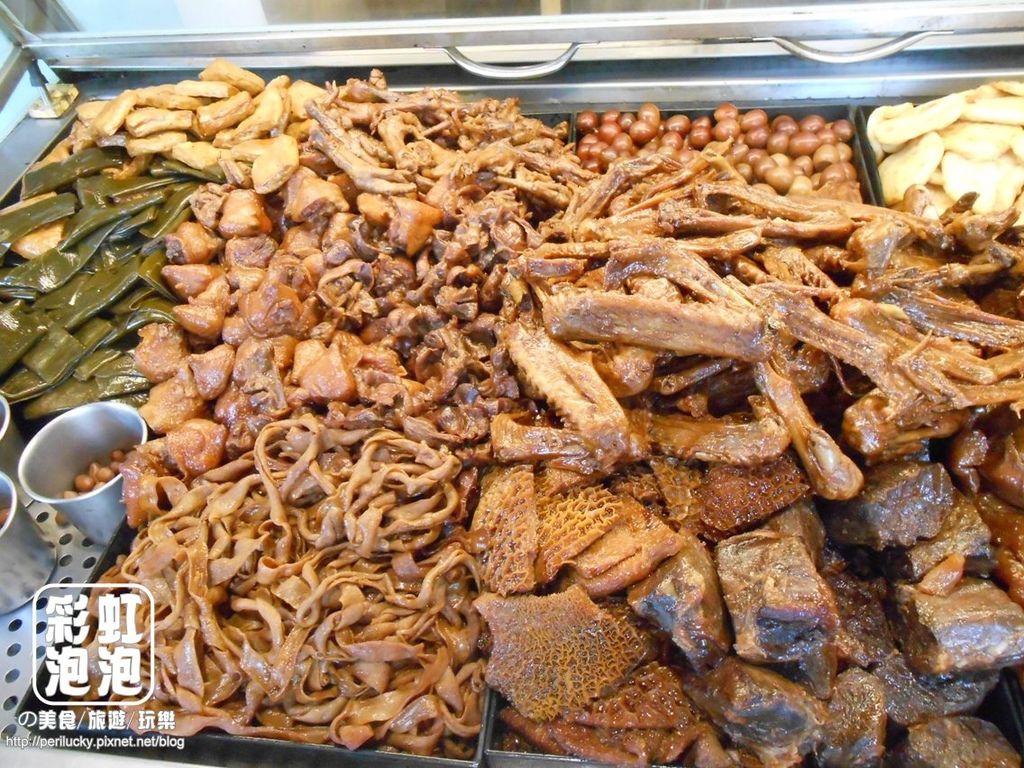 20.二姐焦糖滷味.jpg 20.二姐焦糖滷味.jpg