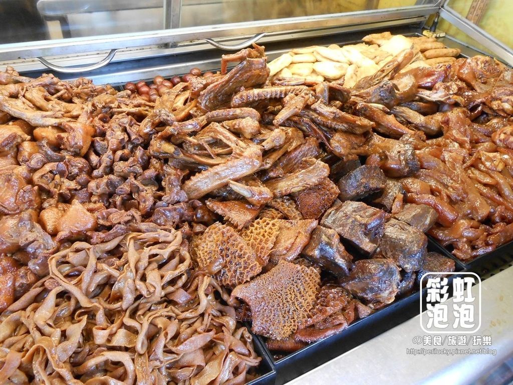 1.二姐焦糖滷味.jpg 1.二姐焦糖滷味.jpg