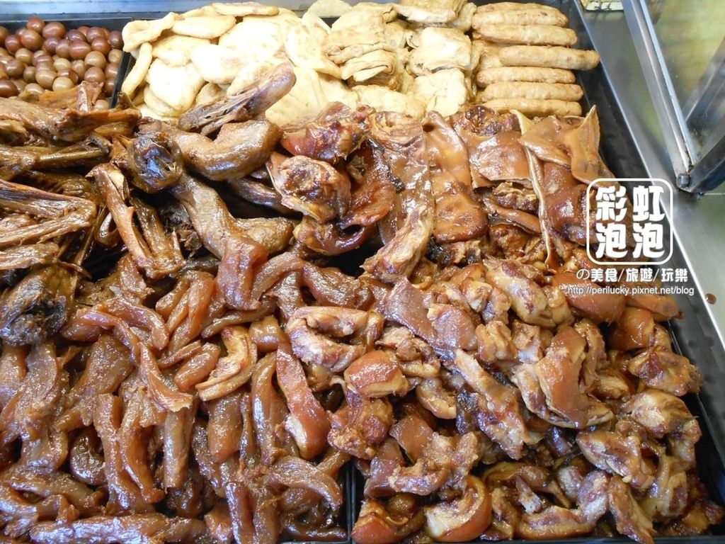 19.二姐焦糖滷味.jpg 19.二姐焦糖滷味.jpg