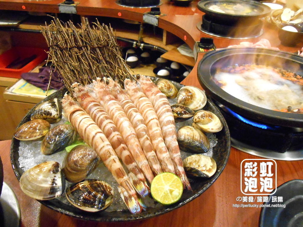 1.萬客什鍋-燒酒天使明蝦鍋.jpg 1.萬客什鍋-燒酒天使明蝦鍋.jpg