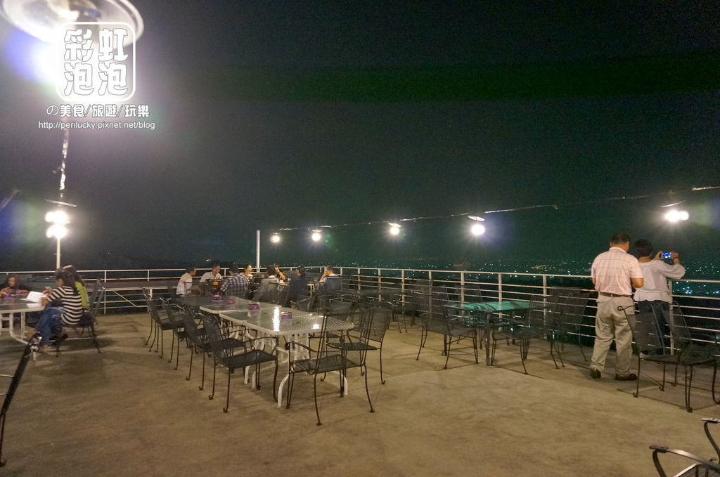 3.心食上現代飲食.jpg 3.心食上現代飲食.jpg