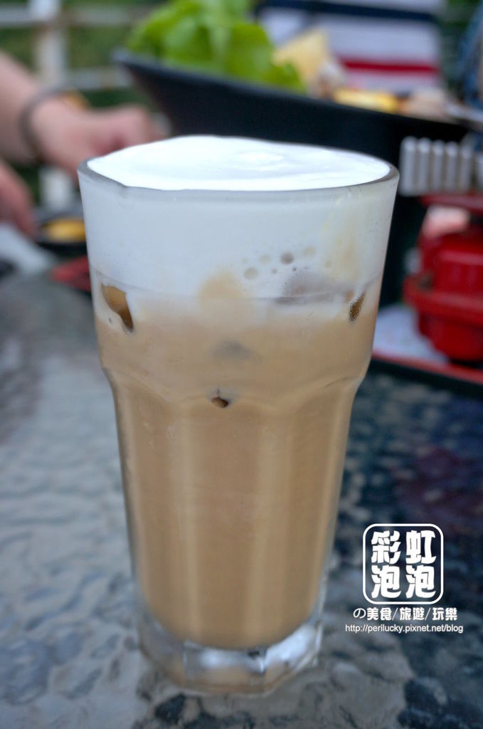 15.心食上現代飲食-冰特調咖啡.jpg 15.心食上現代飲食-冰特調咖啡.jpg