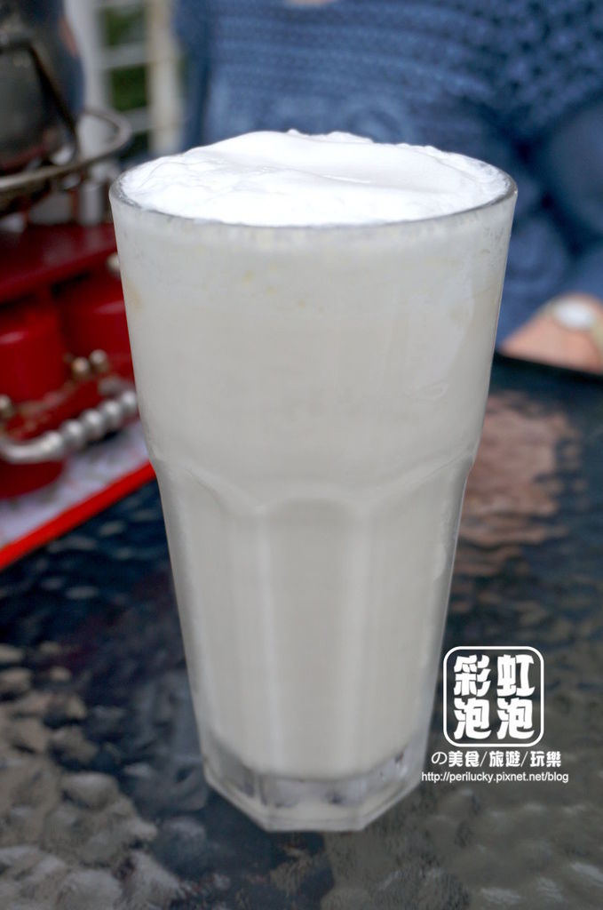 14.心食上現代飲食-杏仁奶茶.jpg