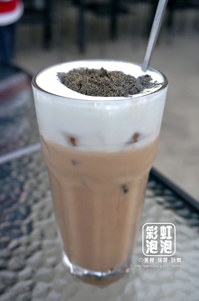 16.心食上現代飲食-芝麻奶茶.jpg 16.心食上現代飲食-芝麻奶茶.jpg