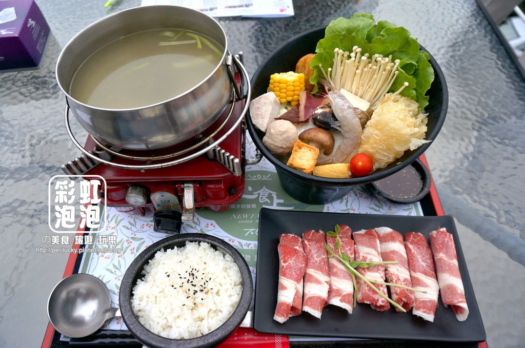 5.心食上現代飲食-風味精選鍋物.jpg 5.心食上現代飲食-風味精選鍋物.jpg